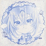 🎮ᩙ્ 銀ぎん狼 ࣪ ̼︩︪২