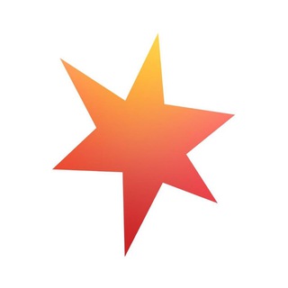 Alius VPN - Сообщество