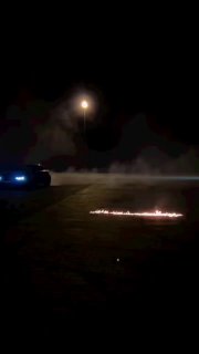 https://t.me/bmw_mpower_club