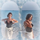 Bella