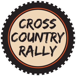 Cross-Country Rally Telegram Group Link