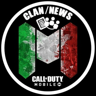 ◢COD MOBILE CLAN/NEWS Telegram Group Link
