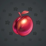 Precious Peach #235