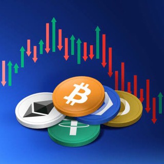 Indian crypto currency buy and shell/ Best Indian crypto broker Telegram Group Link