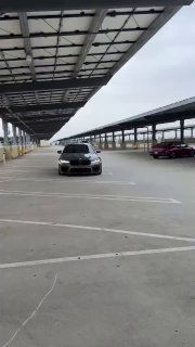 BMW M Powerhttps://t.me/bmw_mpower_club#bmw #mpower #bmwmpower #bmwworld #bmwmpo