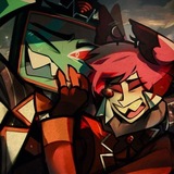 [ПОИСК АДМ]✶‌᪶‌ 𐍂Ꭿⅅ𐌉ᎾႽተ𐌳ተ𐌉ℭ•𝗰𝗼𝗻𝗳𝗲𝘀𝘀𝗶𝗼𝗻‌ ᪶‌
