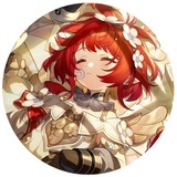 𝓽ۢ‌۫𝓱⃨𝓮 ֺ 『 ⵿𝙼᷋᷌𝙸᷋᷌𝙽᷋᷌𝙶ְ۠ 𝕱‌‌𝚢‌‌𝚖‌֔𝚋 𓏤𓏤
