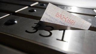 Власти Приморья отчитались о работе «Стукачата» за первые три месяца 2026 годаЧат-бот «Опер пишет» работает в телеграме, туда можно пожаловаться на нелегальных мигрантов, незаконное хранение оружия, а еще на подозрительных граждан или, например, комментари