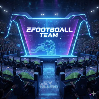 Efootball Team Store
