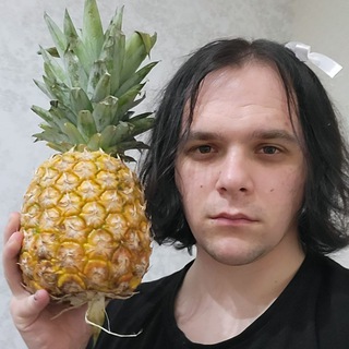 Чат Миколи Гравета
