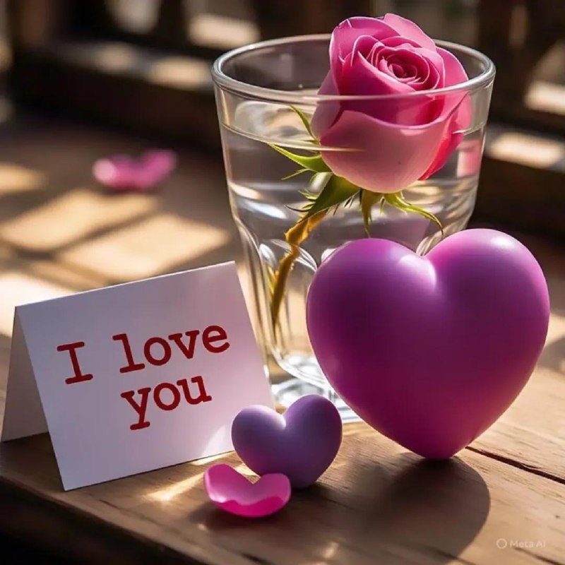❣️ دل‌نوشته‌ها: سلام صبحتون بخیر❤️❤️❤️❤️❤️❤️