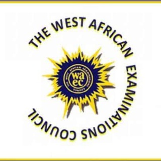 WAEC GCE Expo/Runz 📌 Telegram Group Link