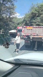 Лайфхаки подъехали