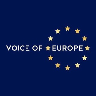 kosovo - romania news Telegram Group Link