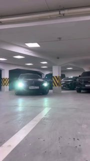 https://t.me/bmw_mpower_club