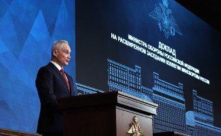 ⚡️ Минобороны РФ пригрозило «массированным ракетным ударом по центру Киева» за попытку «сорвать празднование Дня Победы» и временное прекращение огня в зоне СВО с 8 по 9 маяОфициальный релиз Минобороны России гласит: перемирие в зоне СВО будет объявлено с 