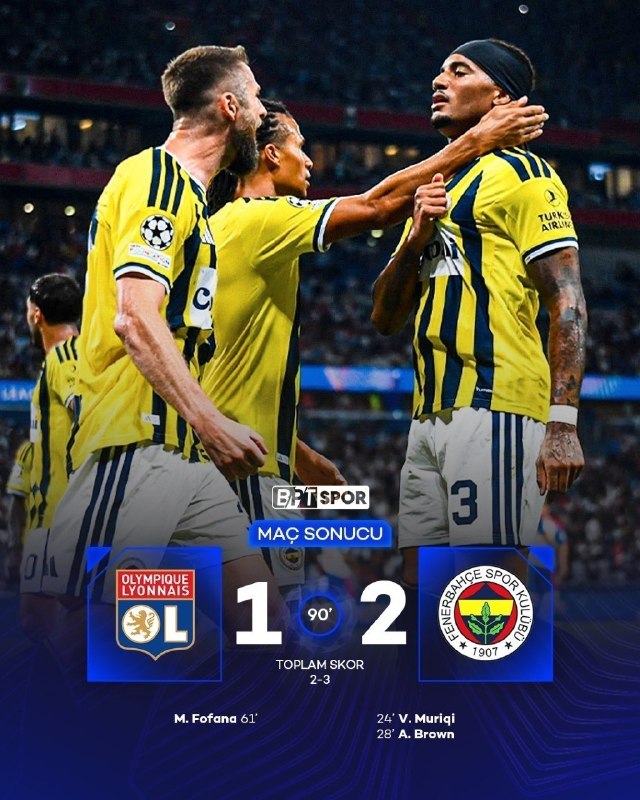 Football Twitts: کارتال یادت باشه عالیشاه باید باشهپ.ن: کارتال رفت چمپیونزلیگ@Futball_Twitts | مهندس کریمی