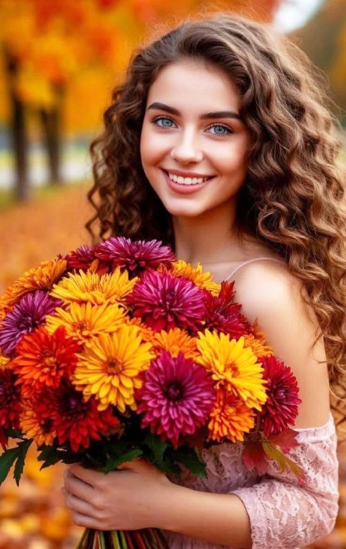 ♦️🔷ذهن برتر🔷♦️: 💯#ذهن_برتر🌻ظهر پاییزیتون پر از🌾شادیهـای بـی پــایــان🌻عـمــرتــون جـــاویــدان🌾امیدوارم خونه دلتون گرم🌻و کاسه عشقتون لب
