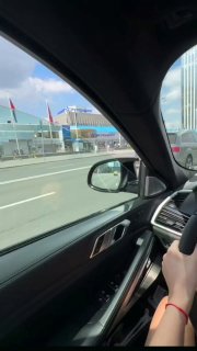 https://t.me/bmw_mpower_club