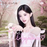 ୨͟୧👛 . ⪩⪩ 𝒜𝓎𝒶𝓂ℯℯ 粿 ♡ 🌸 ˒
