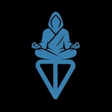 Telegram Monk | Portal