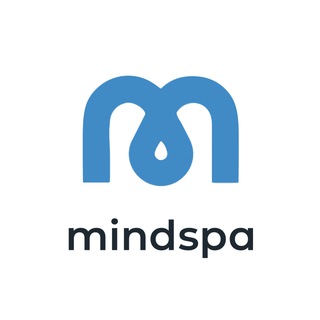 Telegram profile photo for Mindspa | Самопомощь