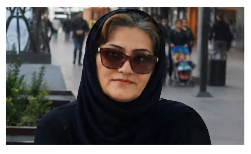 شورای بازنشستگان ایران: رسانه پست