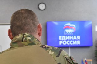 ГосСМИ удалили сообщение о 86 депутатах-«свошниках» в новом созыве Госдумы. Позднее их количество уменьшили до 4918+. НАСТОЯЩИЙ МАТЕРИАЛ (ИНФОРМАЦИЯ) ПРОИЗВЕДЕН, РАСПРОСТРАНЕН И (ИЛИ) НАПРАВЛЕН ИНОСТРАННЫМ АГЕНТОМ ИНТЕРНЕТ-ИЗДАНИЕ «НОВАЯ ГАЗЕТА» ЛИБО КАСАЕ