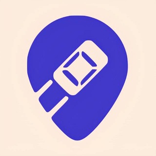 Telegram profile photo for Автомания