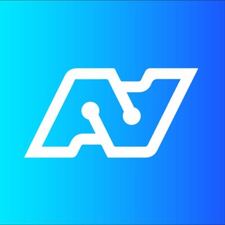 Telegram profile photo for Andro News