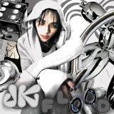 [ЧИСТКА] Jk info