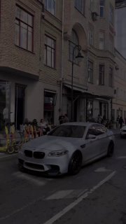 https://t.me/bmw_mpower_club