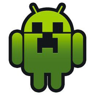 AndroidRulezBot