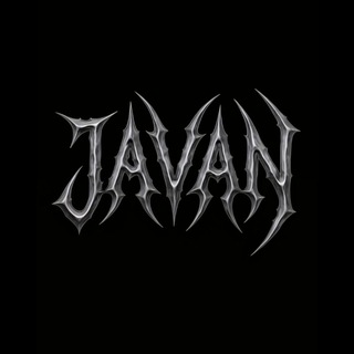 Javan