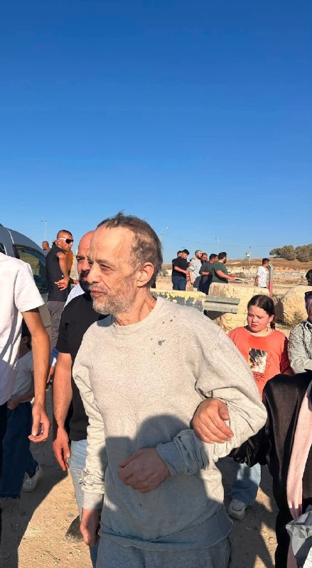 רשת חדשות ירושלים