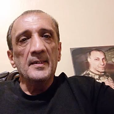 מפגש של משפחות הקדושים, הפצועים והנפגעים מהפיצוץ בנמל ביירות. לשר הפנים: אנו דורשים את זכותנו החוקית ודוחים…