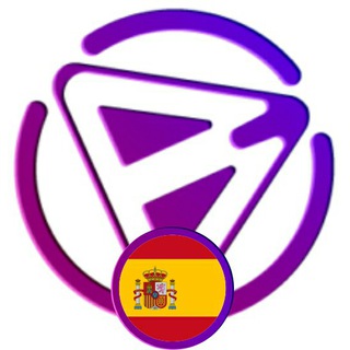 BeatzCoin[BTZC] - Spain ID: 1002413 Telegram Group Link