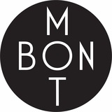 Иллюстрация к посту канала Bon Mot