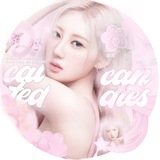 salted candies// info