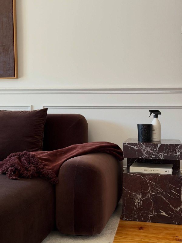 brown aesthetic | HOMEASY - идеи для дома - изображение 9 - brown, aesthetic, inspo