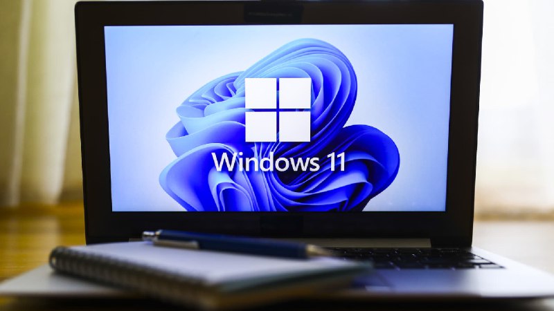 Microsoft says 394,000 Windows computers infected by Lumma malware globally