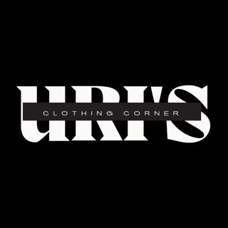 Uri's Clothing Corner