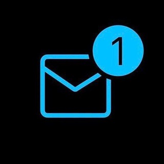 Telegram profile photo for Message | رسالة