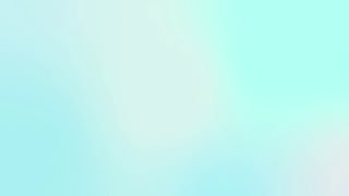 Авито запустил новую кампанию «Дом для данных» — под обновление политики конфиденциальности. Получилось очень мило.Главный герой — кот Базик (нейминг от «Базы данных»), который простым языком объясняет, почему наши данные — это часть личного пространства и