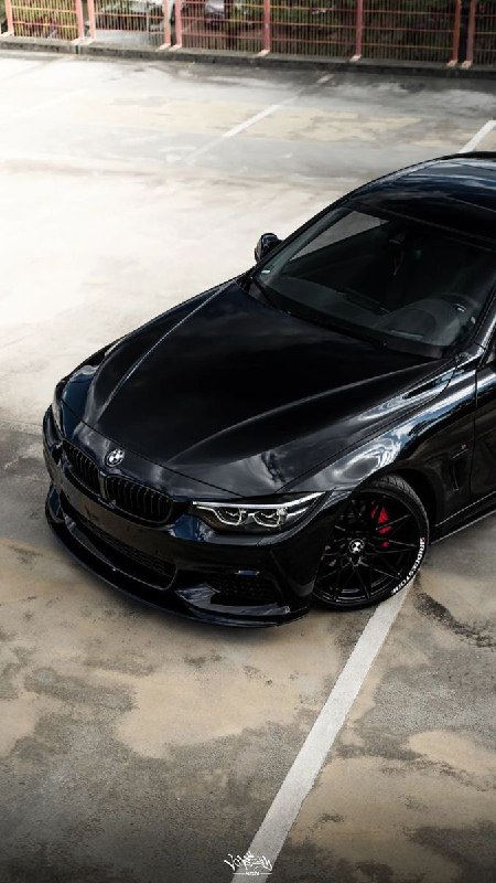 https://t.me/bmw_mpower_club