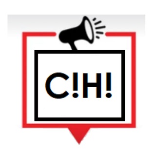 Telegram profile photo for Новости! Срочно!