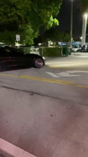 https://t.me/bmw_mpower_club