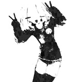 дорам что ▓▓