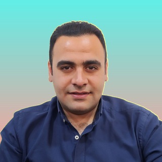 کافی‌نت جوانمرد