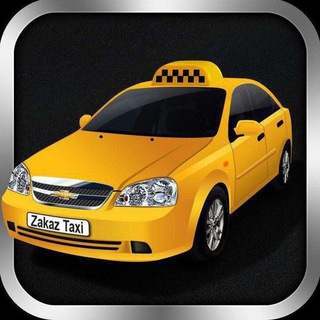 Olot Toshkent..Toshkent Olot taxi xizmatlari